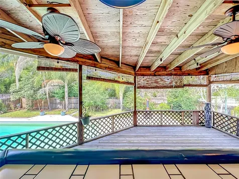1511 Glastonberry Road Maitland FL 32751