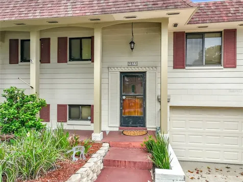 1511 Glastonberry Road Maitland FL 32751