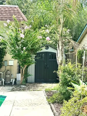 1511 Glastonberry Road Maitland FL 32751