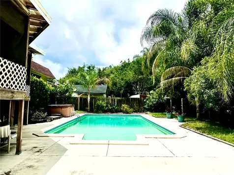 1511 Glastonberry Road Maitland FL 32751