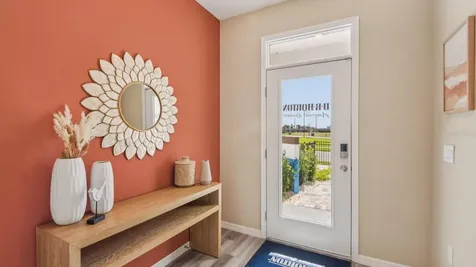 17653 Spanish Oak Loop Land O Lakes FL 34638