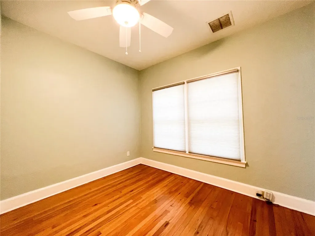 501 NE 8th Avenue Gainesville FL 32601