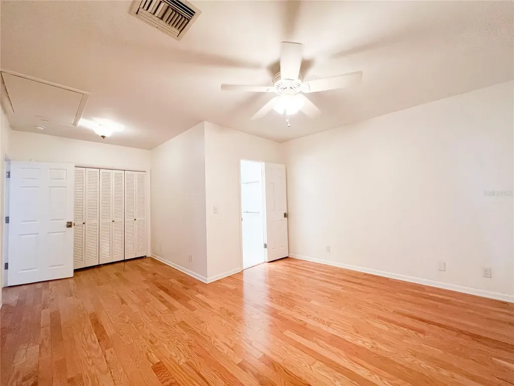 501 NE 8th Avenue Gainesville FL 32601