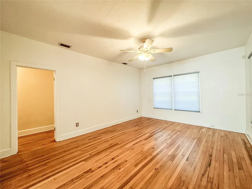 501 NE 8th Avenue Gainesville FL 32601