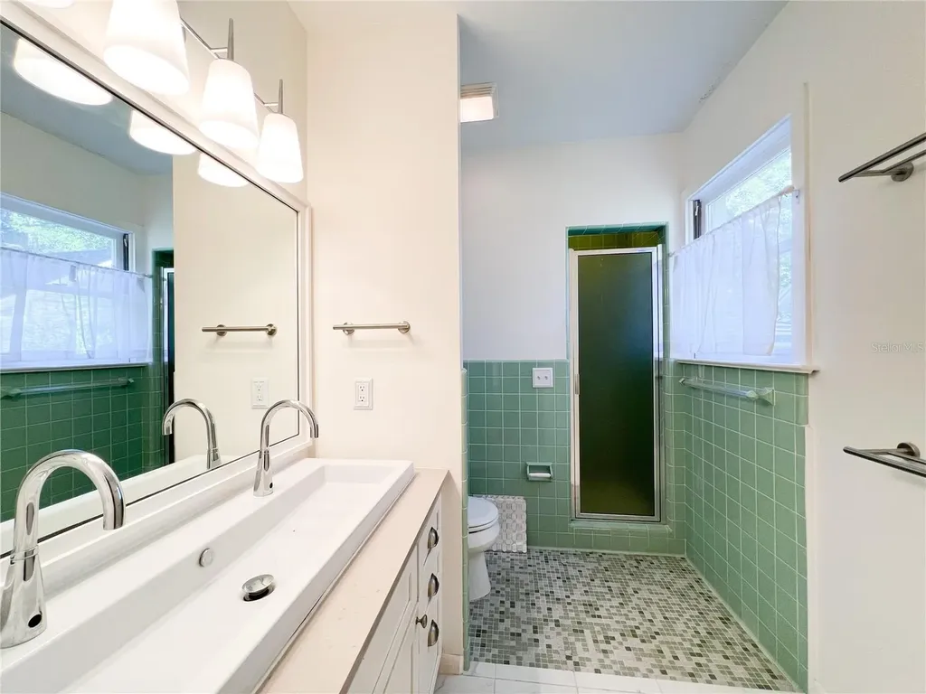 501 NE 8th Avenue Gainesville FL 32601