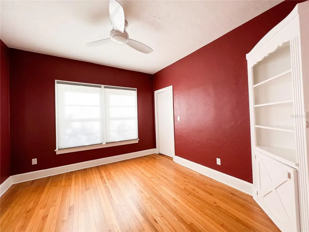 501 NE 8th Avenue Gainesville FL 32601