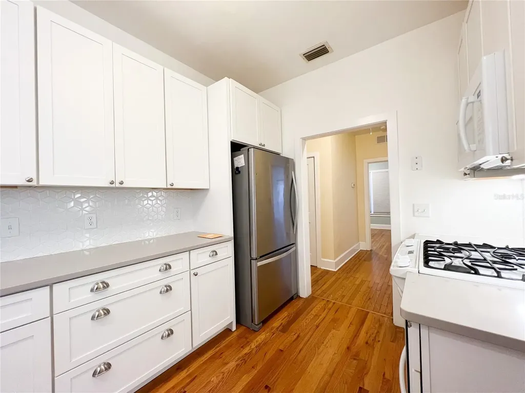 501 NE 8th Avenue Gainesville FL 32601