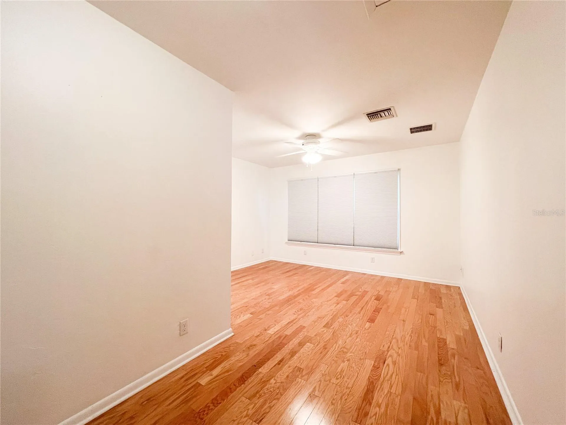 501 NE 8th Avenue Gainesville FL 32601