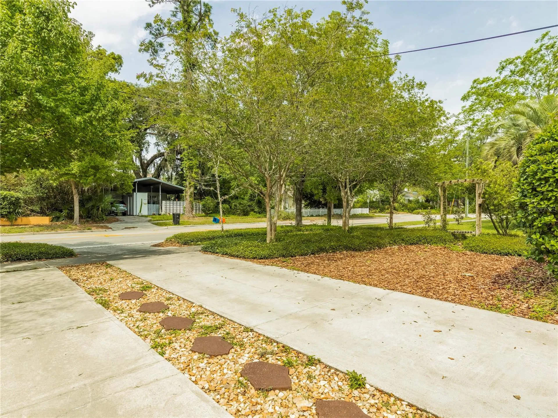 501 NE 8th Avenue Gainesville FL 32601