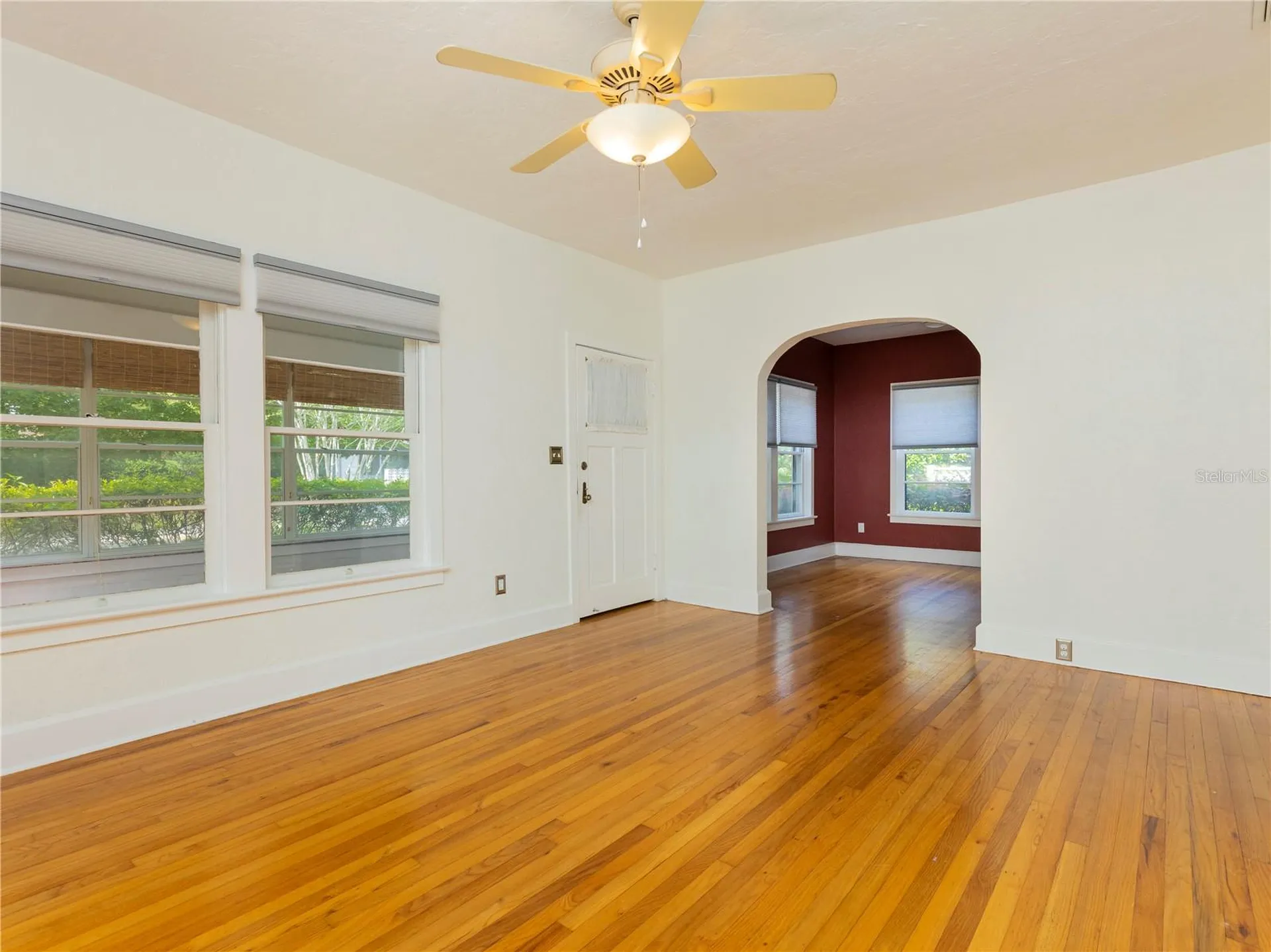 501 NE 8th Avenue Gainesville FL 32601