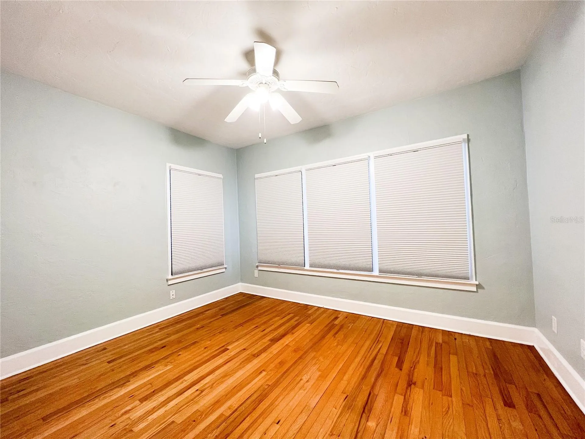 501 NE 8th Avenue Gainesville FL 32601