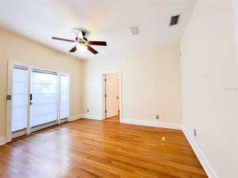 501 NE 8th Avenue Gainesville FL 32601