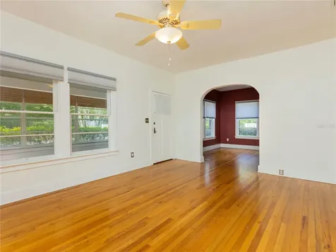 501 NE 8th Avenue Gainesville FL 32601