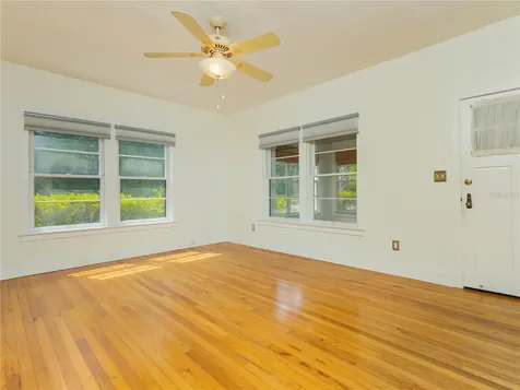 501 NE 8th Avenue Gainesville FL 32601