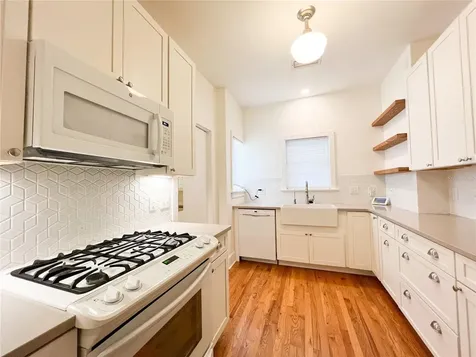 501 NE 8th Avenue Gainesville FL 32601