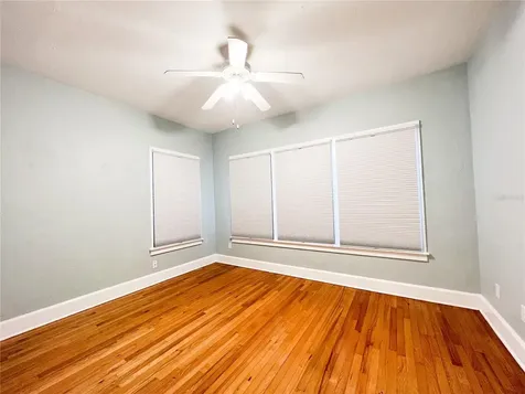 501 NE 8th Avenue Gainesville FL 32601