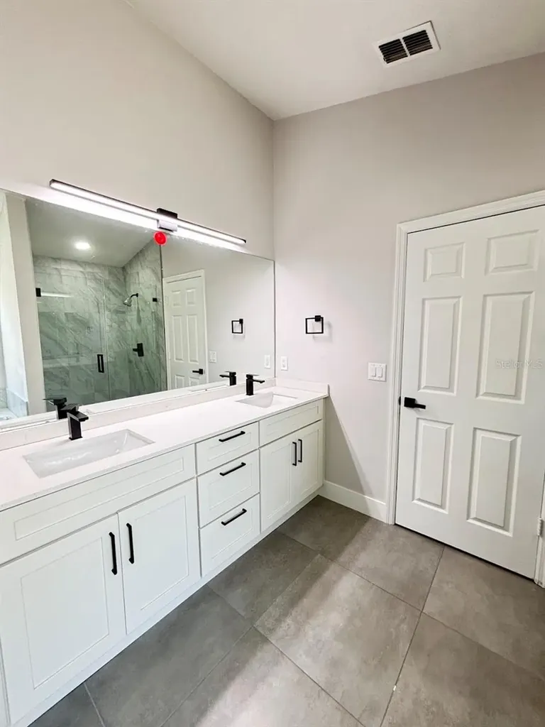 2521 Oneida Loop Kissimmee FL 34747