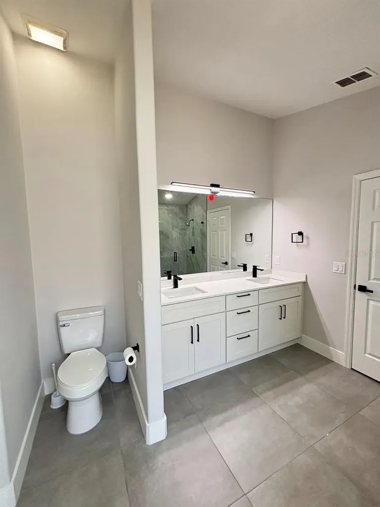 2521 Oneida Loop Kissimmee FL 34747