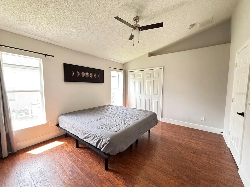 2521 Oneida Loop Kissimmee FL 34747