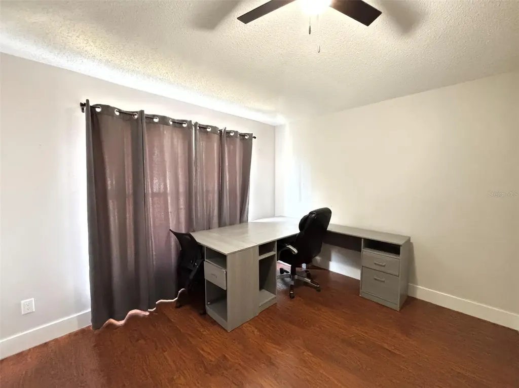 2521 Oneida Loop Kissimmee FL 34747