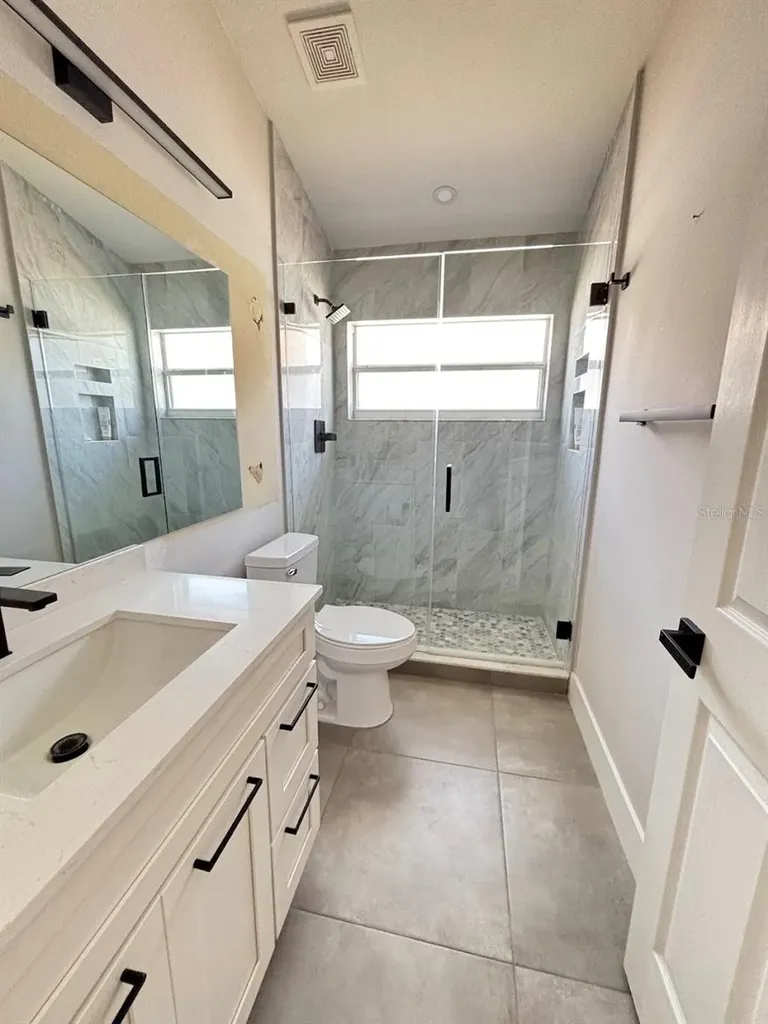 2521 Oneida Loop Kissimmee FL 34747