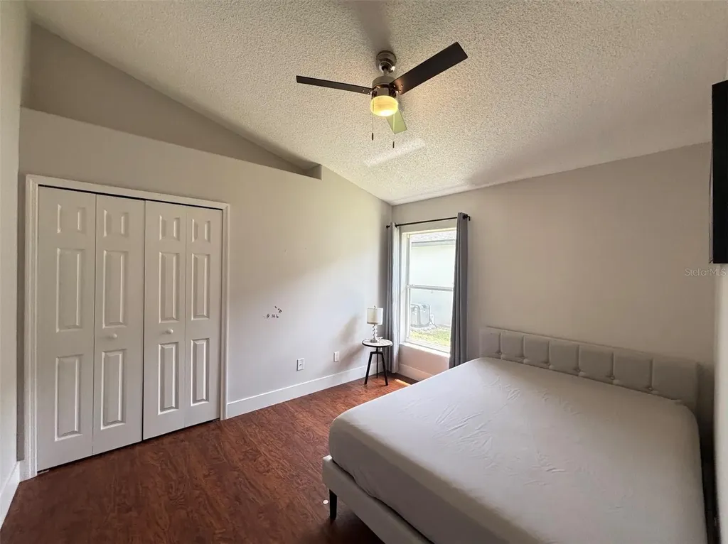 2521 Oneida Loop Kissimmee FL 34747