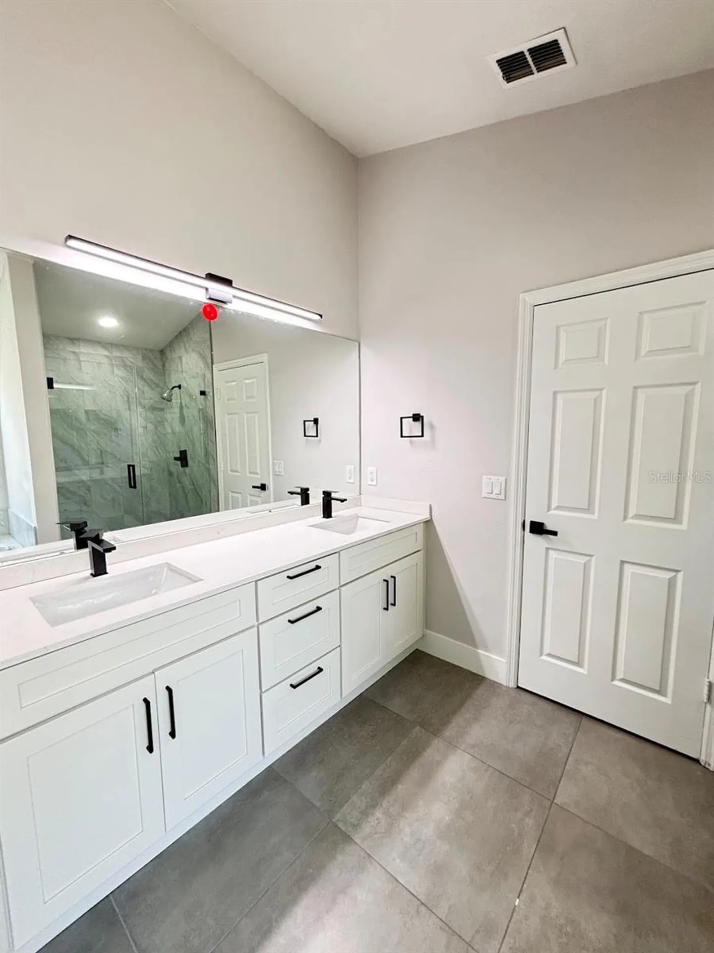 2521 Oneida Loop Kissimmee FL 34747