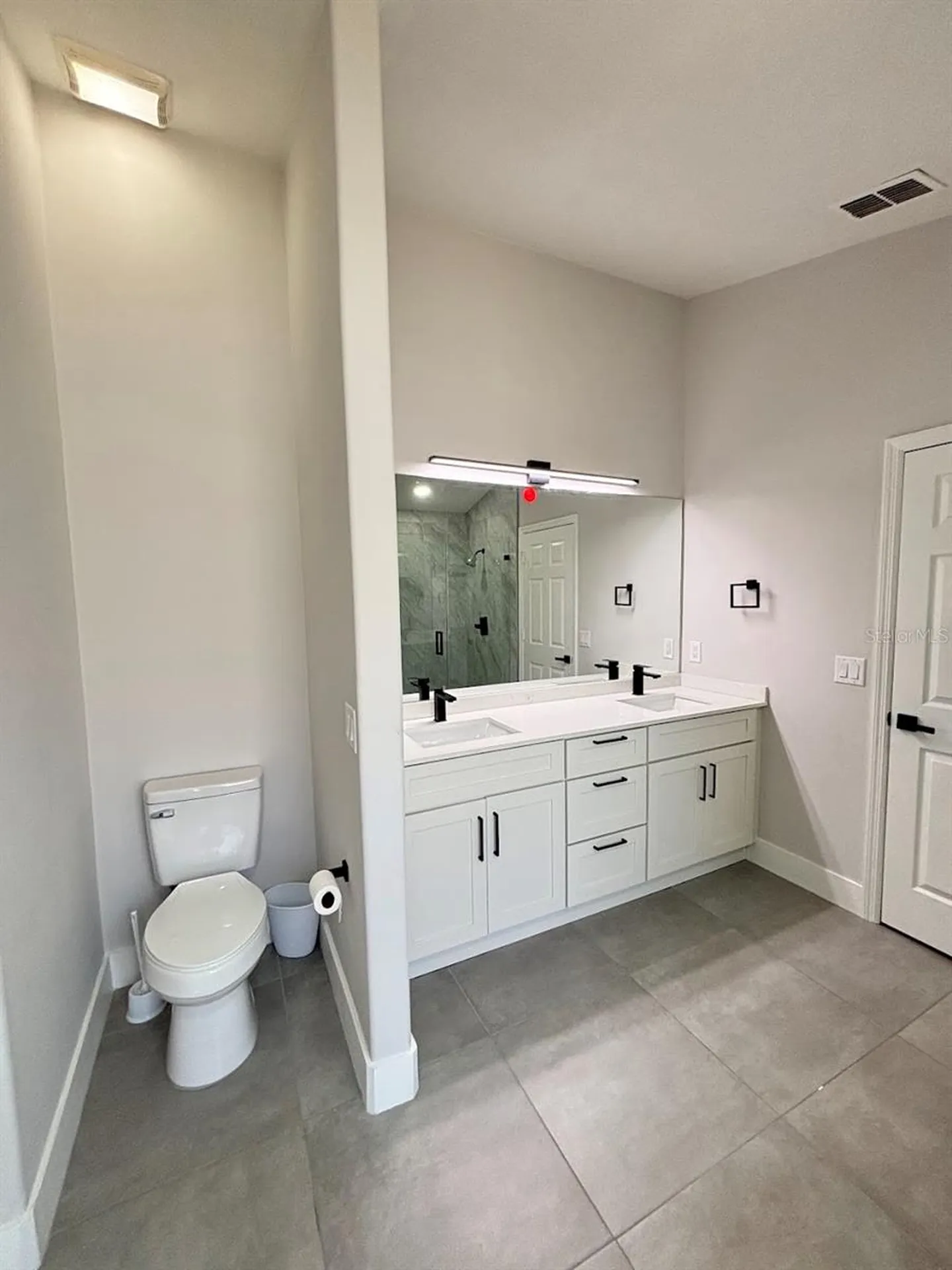 2521 Oneida Loop Kissimmee FL 34747