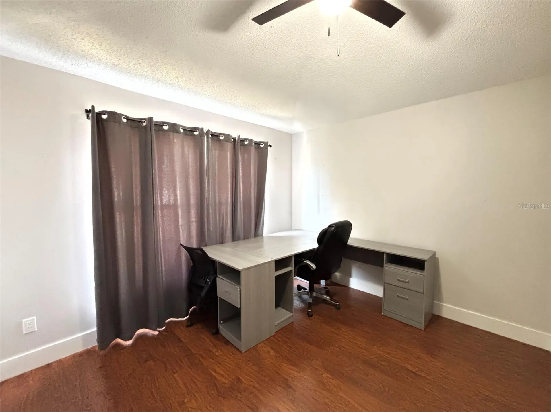 2521 Oneida Loop Kissimmee FL 34747
