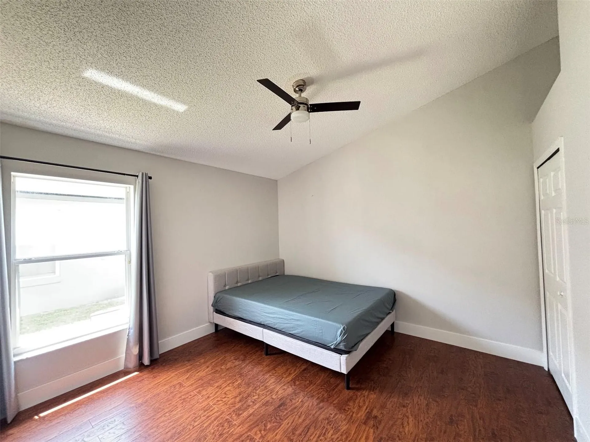 2521 Oneida Loop Kissimmee FL 34747