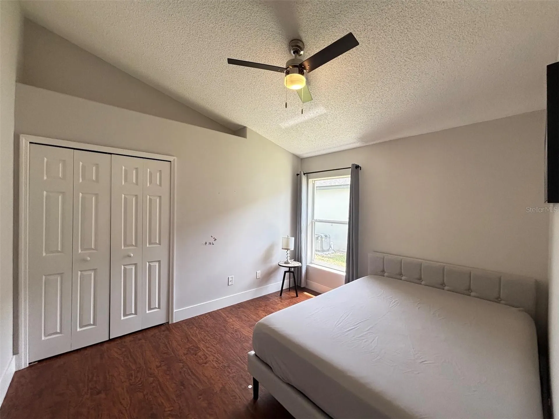 2521 Oneida Loop Kissimmee FL 34747