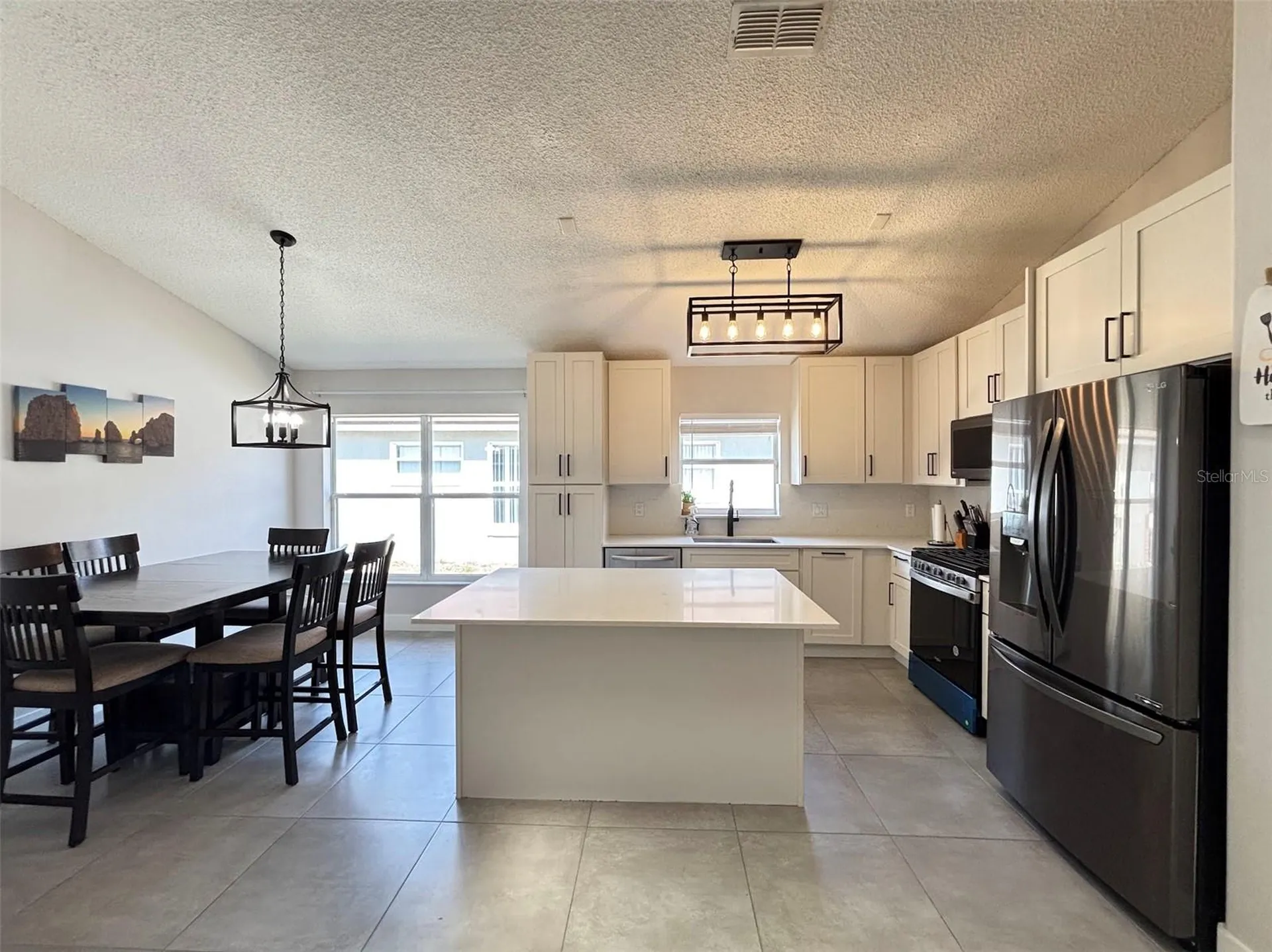 2521 Oneida Loop Kissimmee FL 34747