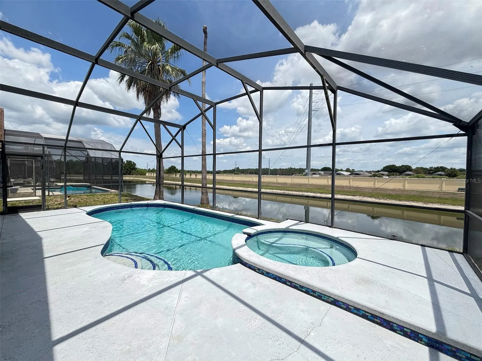 2521 Oneida Loop Kissimmee FL 34747