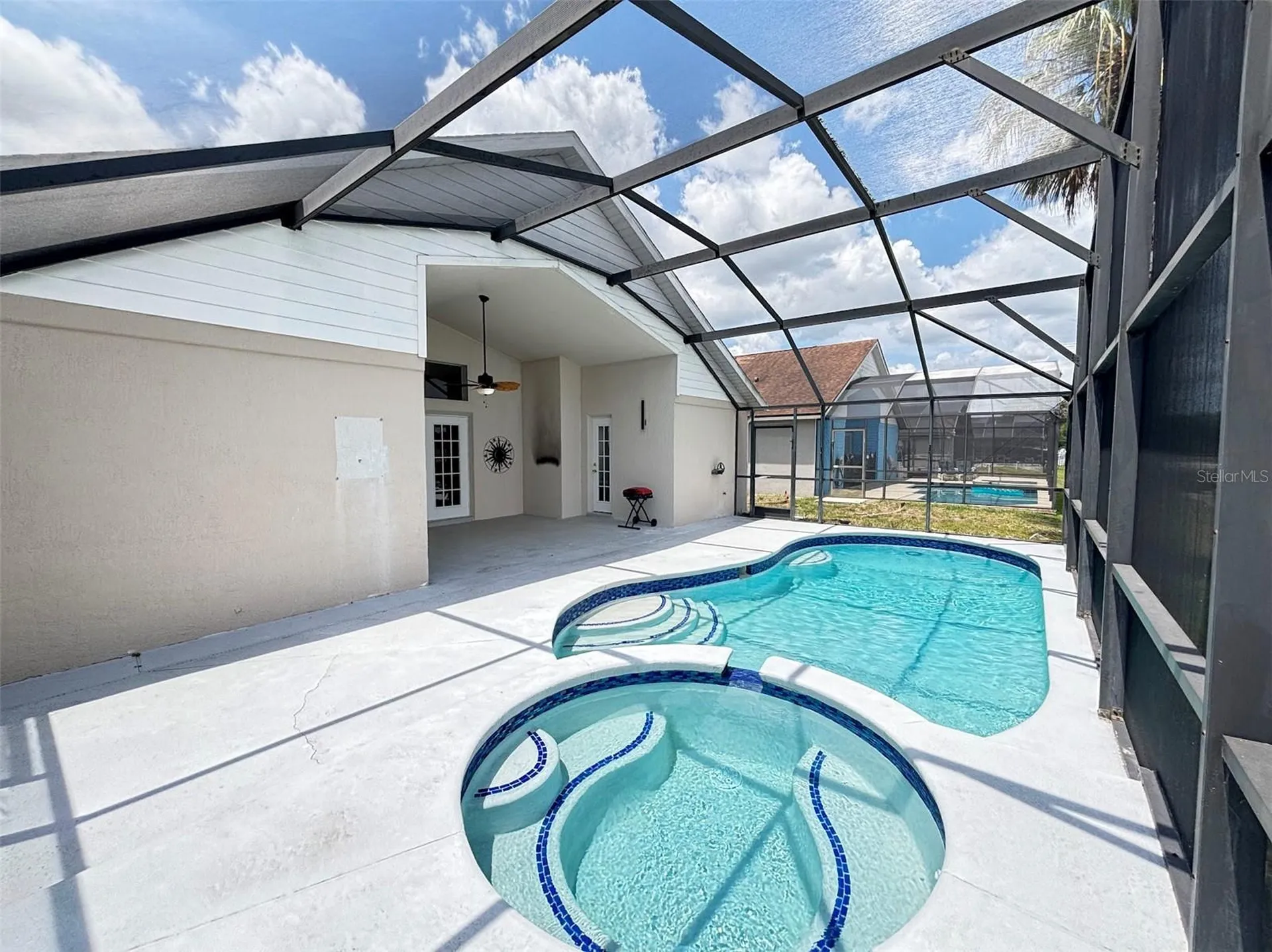 2521 Oneida Loop Kissimmee FL 34747