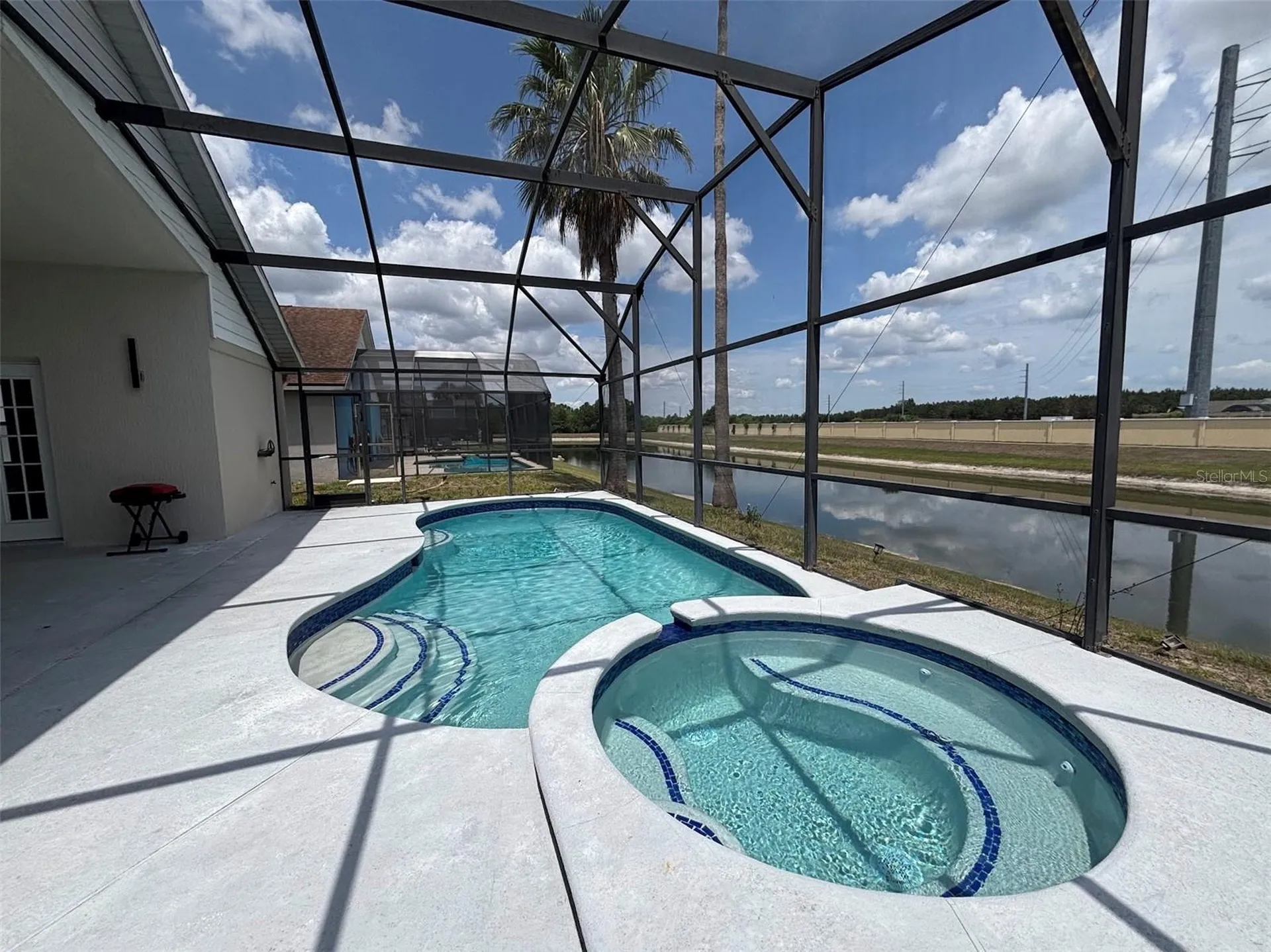 2521 Oneida Loop Kissimmee FL 34747