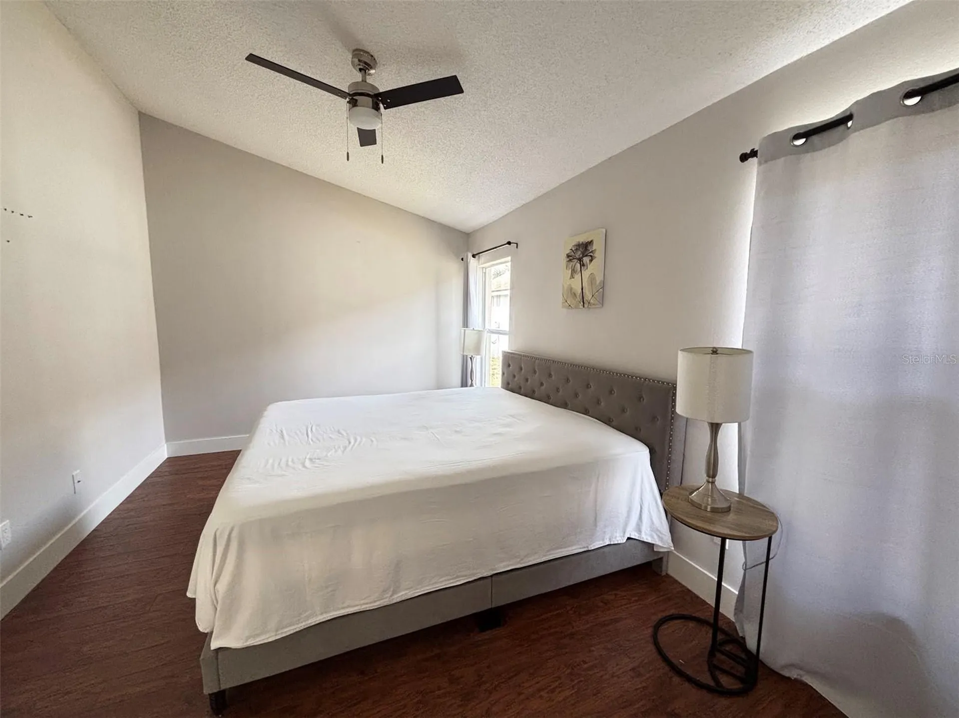 2521 Oneida Loop Kissimmee FL 34747