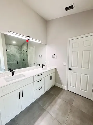 2521 Oneida Loop Kissimmee FL 34747