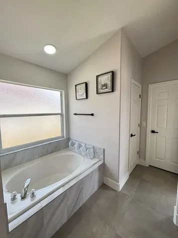 2521 Oneida Loop Kissimmee FL 34747
