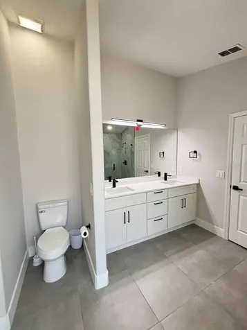 2521 Oneida Loop Kissimmee FL 34747