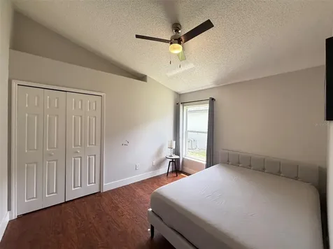 2521 Oneida Loop Kissimmee FL 34747