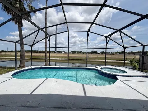2521 Oneida Loop Kissimmee FL 34747