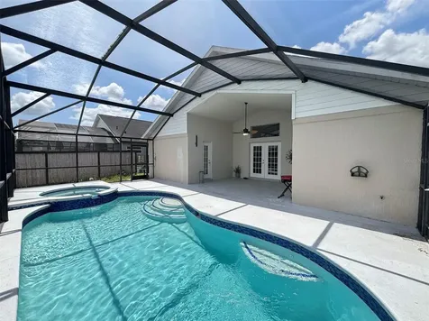 2521 Oneida Loop Kissimmee FL 34747