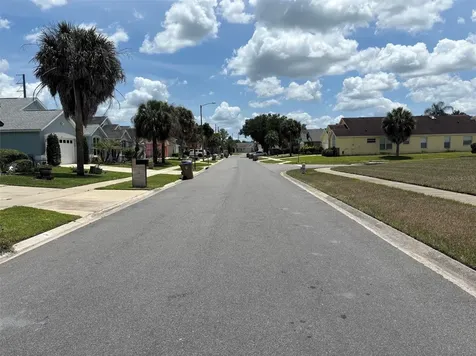 2521 Oneida Loop Kissimmee FL 34747