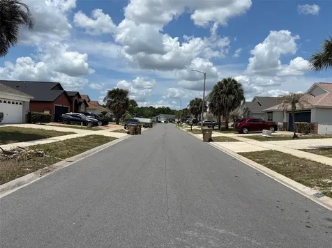 2521 Oneida Loop Kissimmee FL 34747