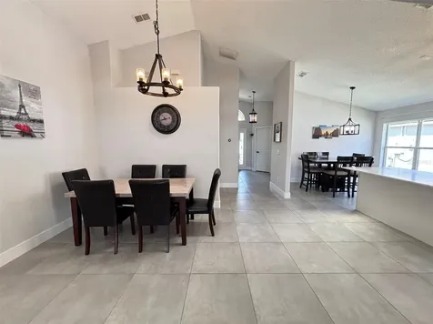 2521 Oneida Loop Kissimmee FL 34747