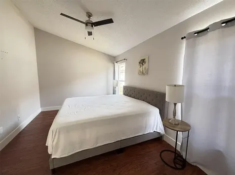 2521 Oneida Loop Kissimmee FL 34747