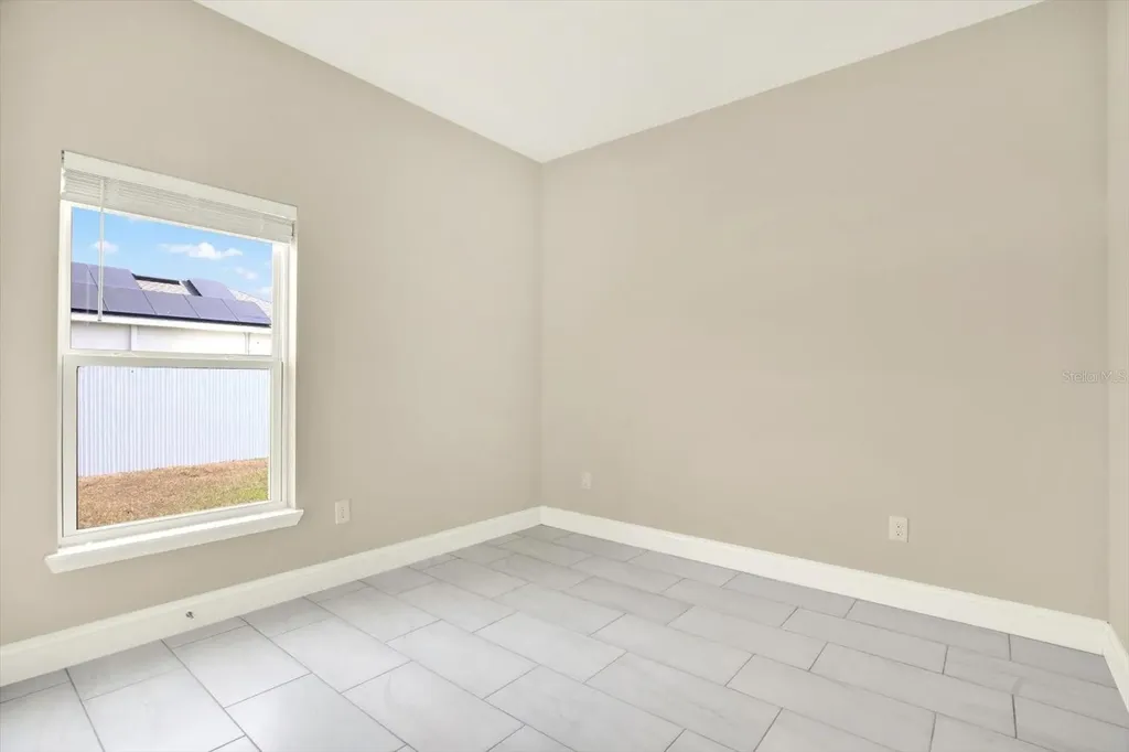 621 Palmdale Avenue Avon Park FL 33825