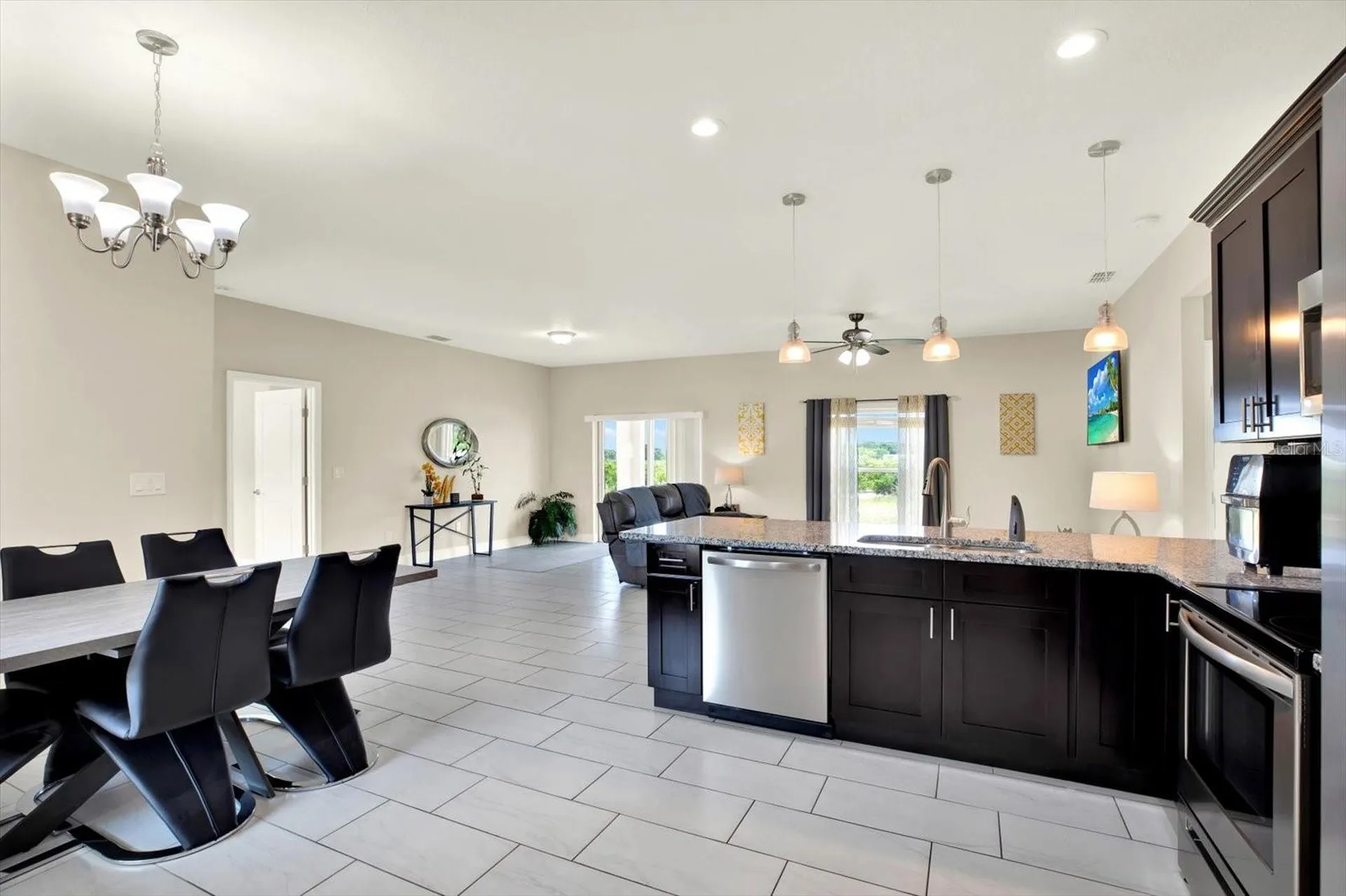 621 Palmdale Avenue Avon Park FL 33825