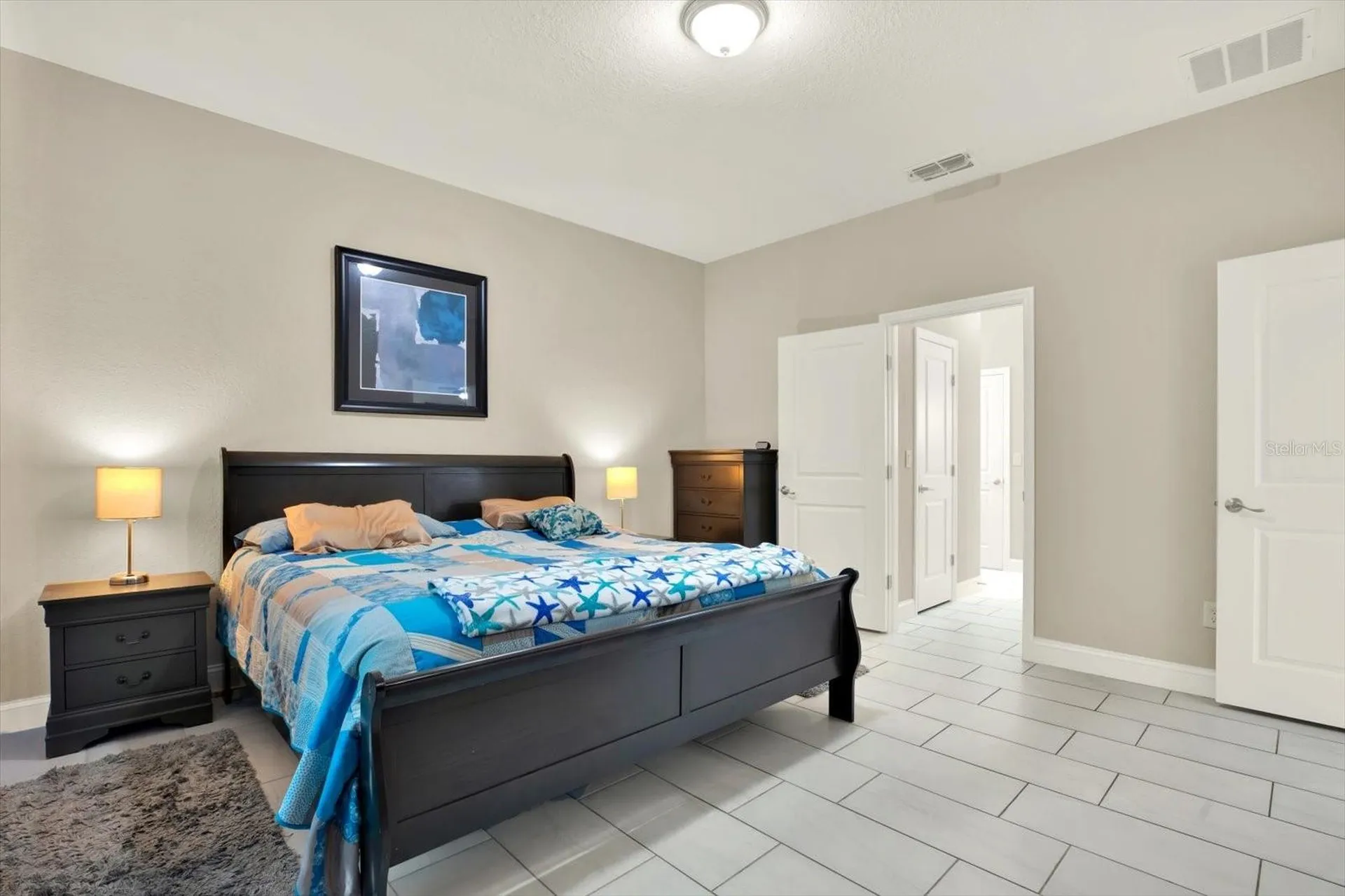 621 Palmdale Avenue Avon Park FL 33825