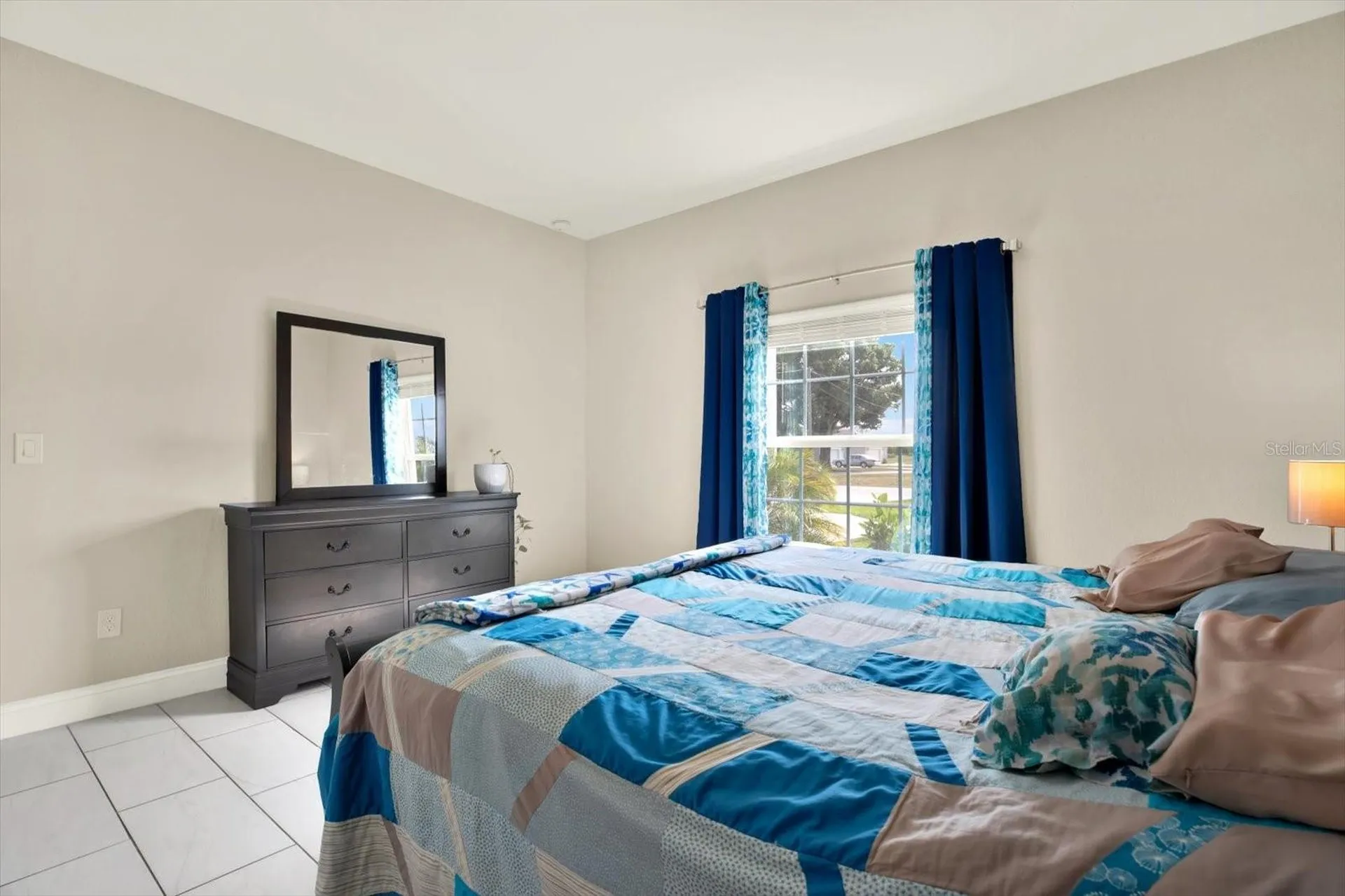 621 Palmdale Avenue Avon Park FL 33825